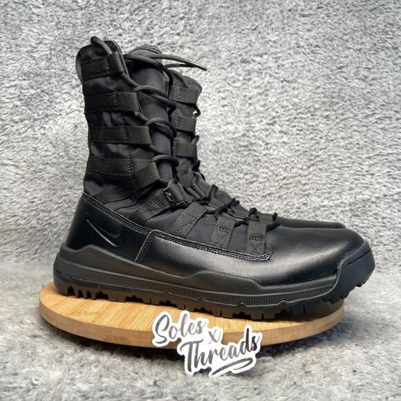 Nike SFB Gen 2 8\